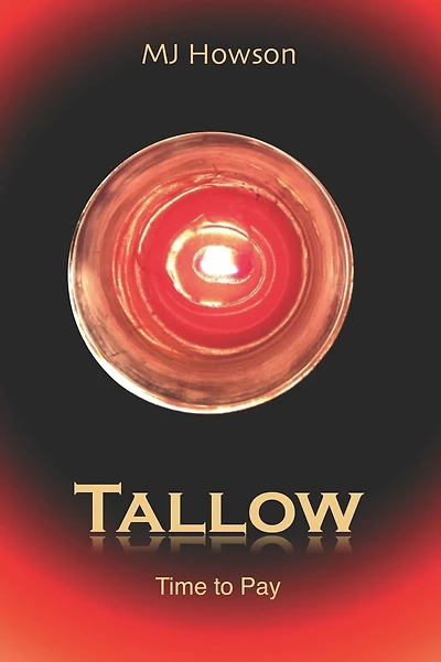Tallow: Time to Pay