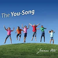 The You-Song
