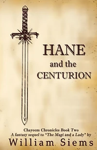 Hane and the Centurion