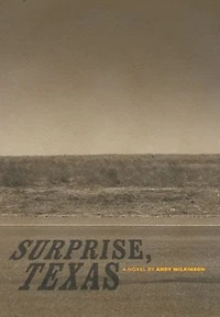 Surprise, Texas