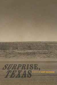 Surprise, Texas