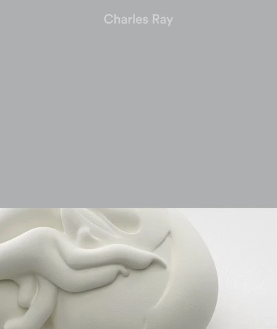 Charles Ray: Vol. II
