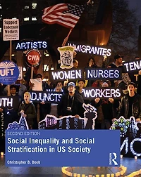 Social Inequality and Stratification US Society