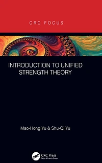 Introduction to Unified Strength Theory