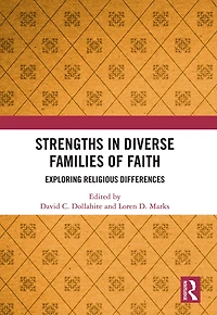 Strengths Diverse Families of Faith: Exploring Religious Differences