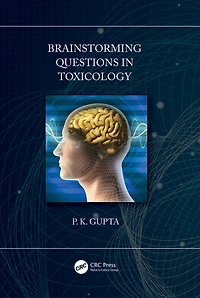 Brainstorming Questions Toxicology