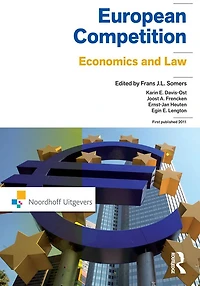 European Competition