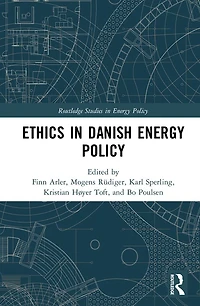 Ethics Danish Energy Policy