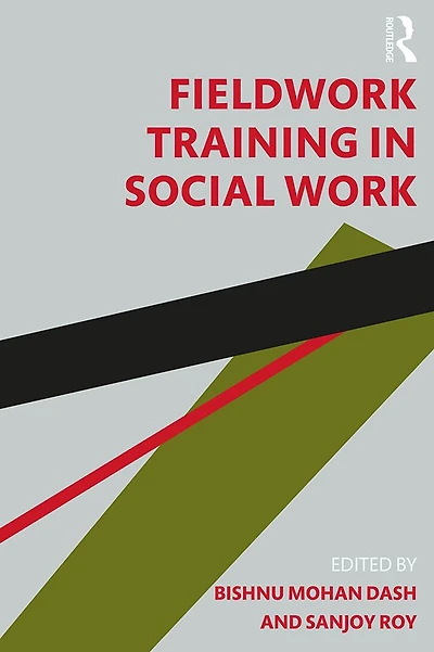 Fieldwork Training Social Work