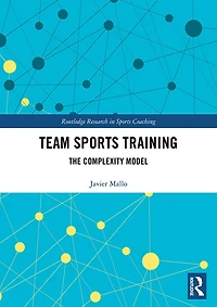 Team Sports Training: The Complexity Model