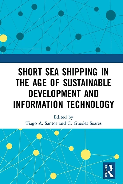 Short Sea Shipping the Age of Sustainable Development and Information Technology
