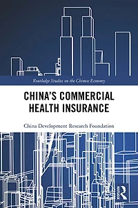 China's Commercial Health Insurance