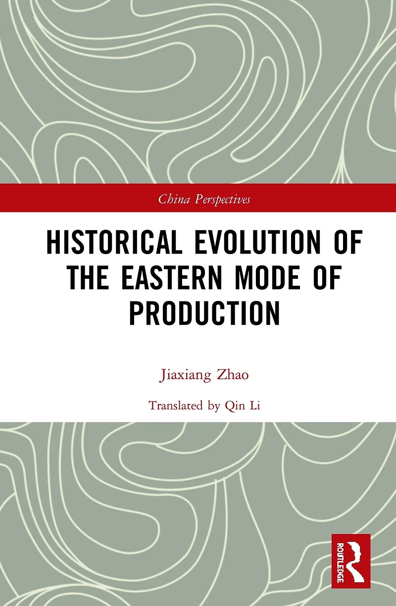 Historical Evolution of the Eastern Mode Production