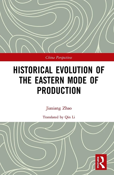 Historical Evolution of the Eastern Mode Production