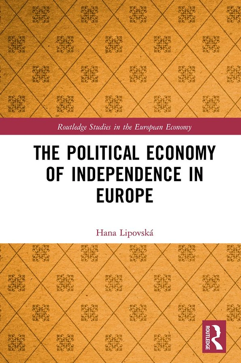 The Political Economy of Independence Europe