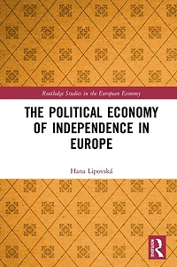 The Political Economy of Independence Europe