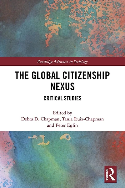 The Global Citizenship Nexus: Critical Studies