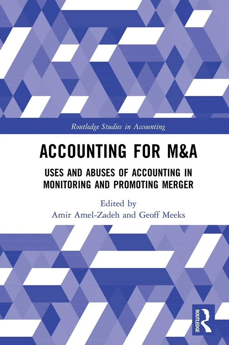 Accounting for M&A: Uses and Abuses of Monitoring Promoting Merger