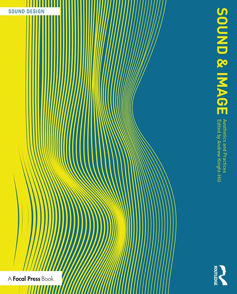 Sound and Image: Aesthetics Practices