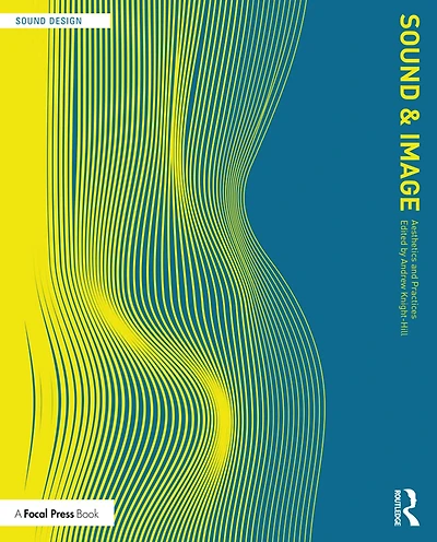 Sound and Image: Aesthetics Practices