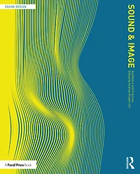 Sound and Image: Aesthetics Practices