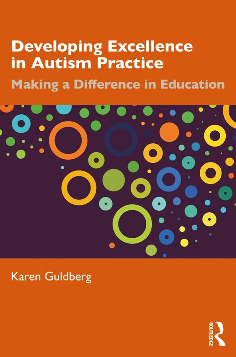 Developing Excellence Autism Practice: Making a Difference Education
