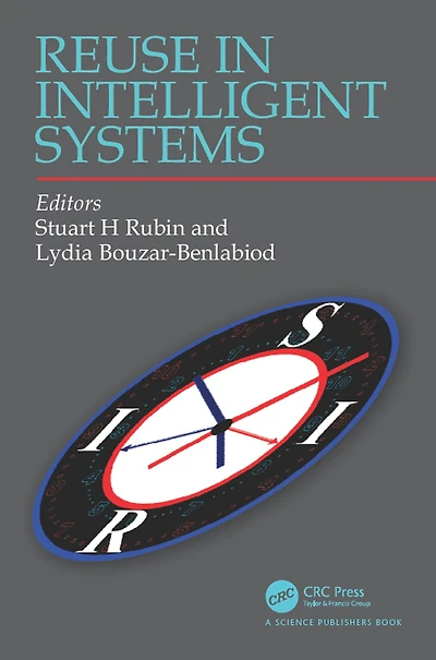 Reuse Intelligent Systems
