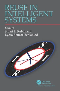 Reuse Intelligent Systems