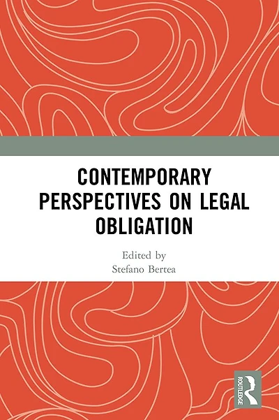 Contemporary Perspectives on Legal Obligation