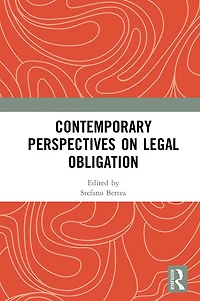 Contemporary Perspectives on Legal Obligation