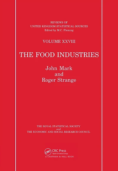 Food Industries