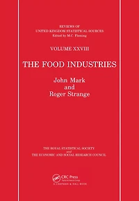 Food Industries