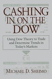 Cashing on the Dow