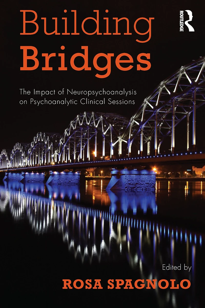Building Bridges: The Impact of Neuropsychoanalysis on Psychoanalytic Clinical Sessions