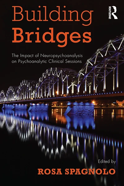 Building Bridges: The Impact of Neuropsychoanalysis on Psychoanalytic Clinical Sessions