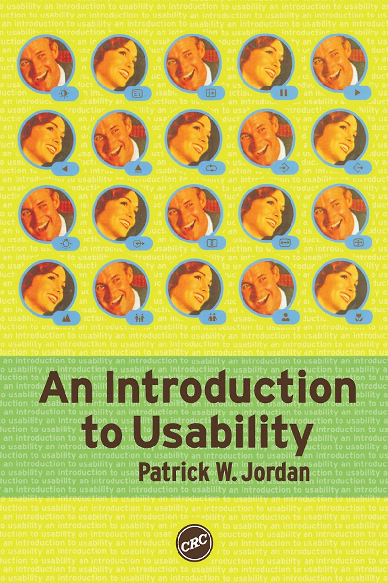 An Introduction To Usability
