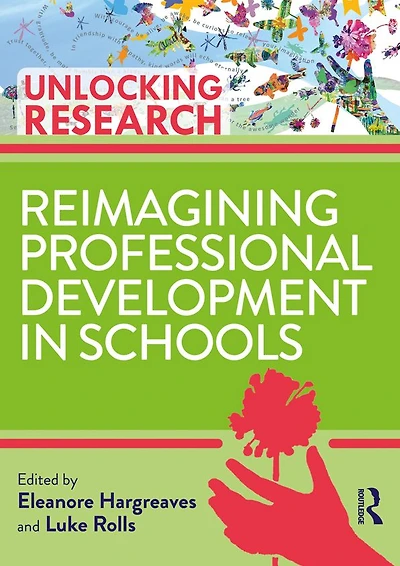Reimagining Professional Development Schools