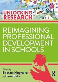 Reimagining Professional Development Schools