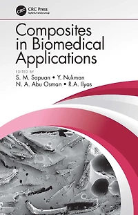Composites Biomedical Applications