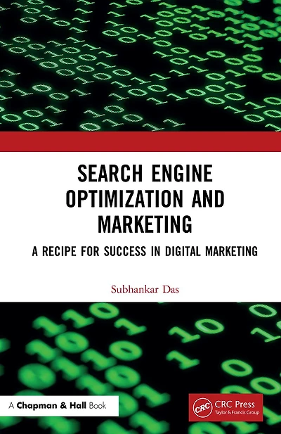 Search Engine Optimization and Marketing: A Recipe for Success Digital Marketing