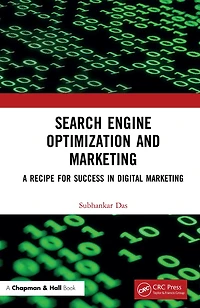 Search Engine Optimization and Marketing: A Recipe for Success Digital Marketing