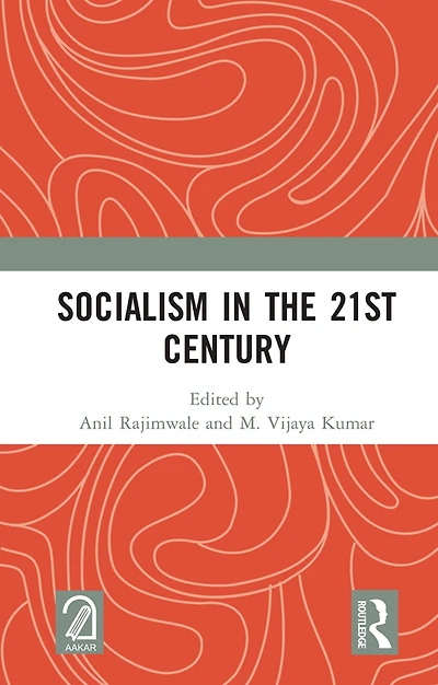 Socialism the 21st Century