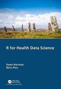 R for Health Data Science