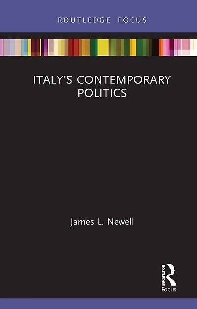 Italy's Contemporary Politics