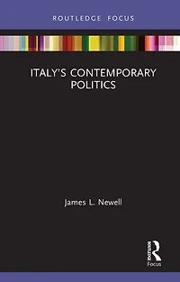 Italy's Contemporary Politics
