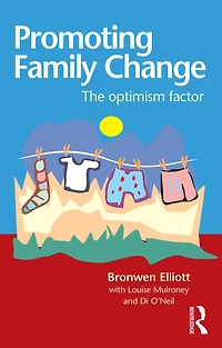 Promoting Family Change: The optimism factor