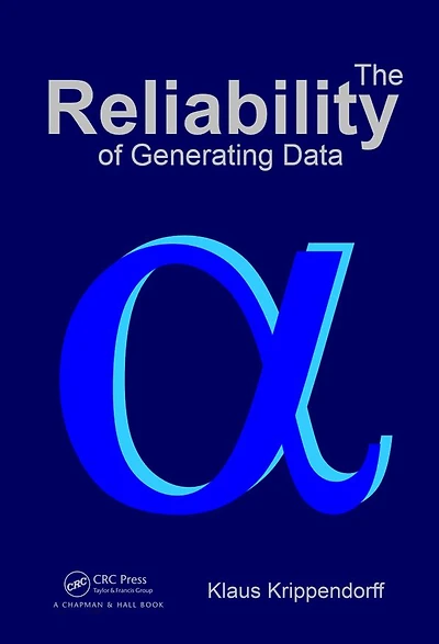 The Reliability of Generating Data