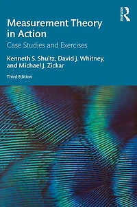 Measurement Theory Action: Case Studies and Exercises