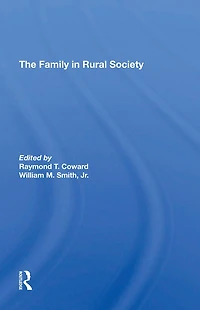 The Family Rural Society