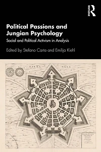 Political Passions and Jungian Psychology: Social Activism Analysis